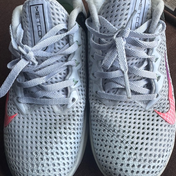 Nike / Matcon - Picture 5 of 11